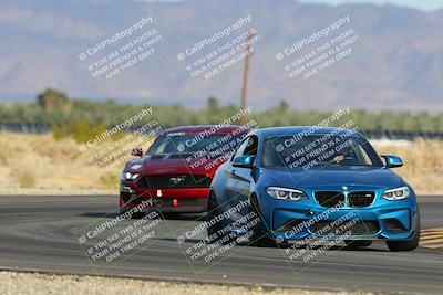 media/Mar-18-2023-Speed Ventures (Sat) [[2b5dd21371]]/3-Green Group/Session 1 (Turn 16)/